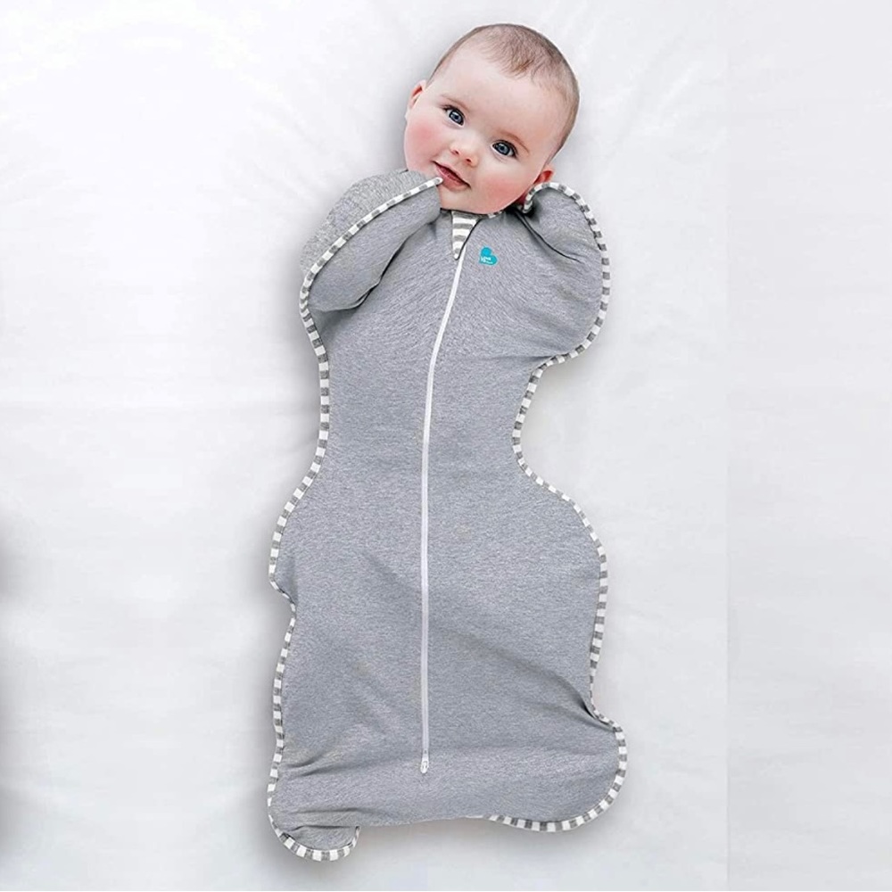 Love to Dream Swaddle Up